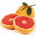 Grapefruitový olej